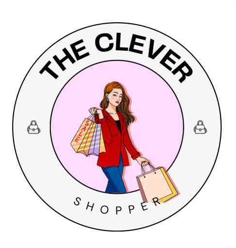 The Clever Shopper